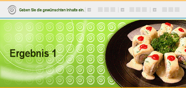 Ergebnis 1