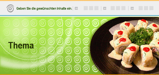 Thema