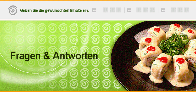 Fragen & Antworten