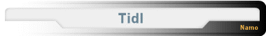 Tidl